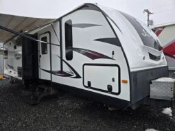 
										2016 Jayco WHITE HAWK 29REKS full									