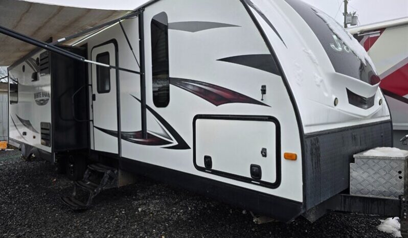 
								2016 Jayco WHITE HAWK 29REKS full									