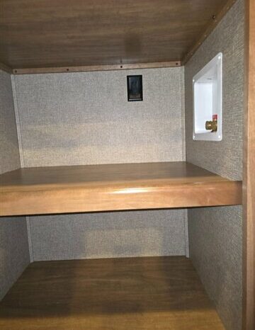 
								2017 Keystone Montana 3820FK full									