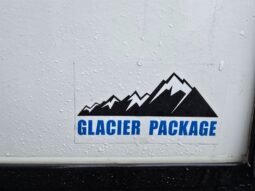 
										2016 Jayco WHITE HAWK 29REKS full									