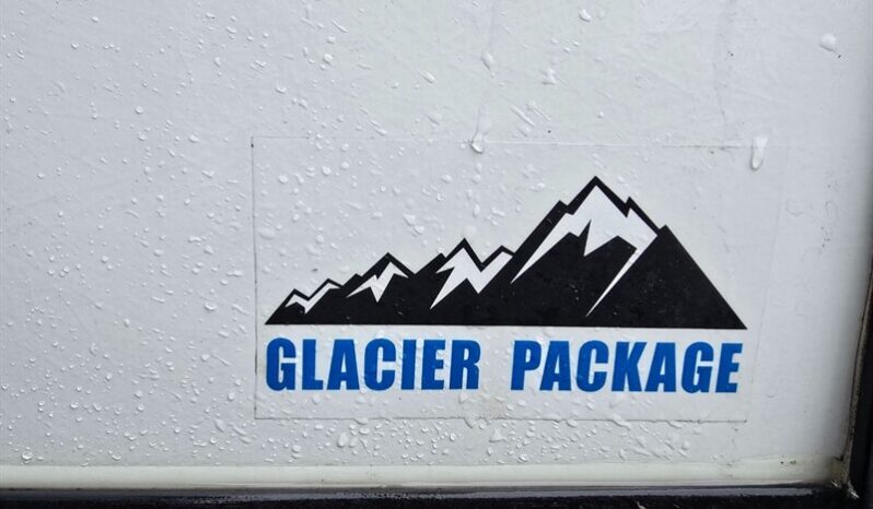 
								2016 Jayco WHITE HAWK 29REKS full									