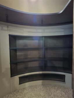 
										2018 Grand Design SOLITUDE ST344GK full									