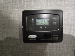 
										2022 Jayco JAY FLIGHT 34RSBS full									