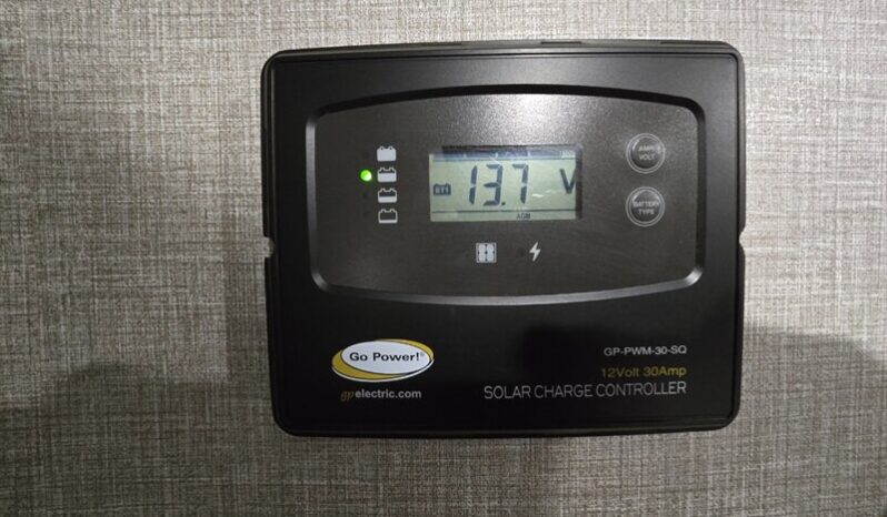 
								2022 Jayco JAY FLIGHT 34RSBS full									