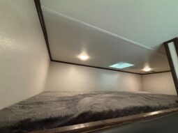 
										2022 Forest River XLR NITRO 35DK full									