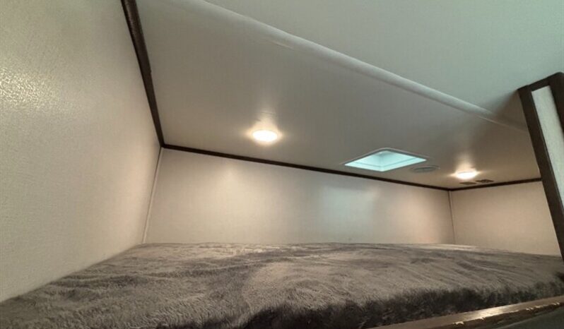 
								2022 Forest River XLR NITRO 35DK full									