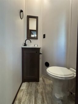 
										2022 Forest River XLR NITRO 35DK full									