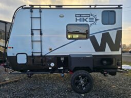 
										2023 Winnebago Hike H1316FB full									