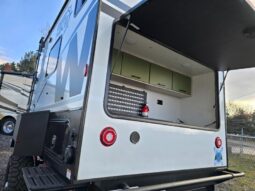 
										2023 Winnebago Hike H1316FB full									