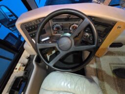 
										1998 Safari TREK 2830 full									