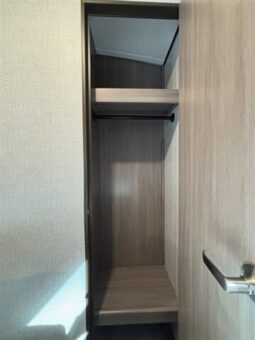 
										2022 Keystone SUNSET TRAIL 285CK full									