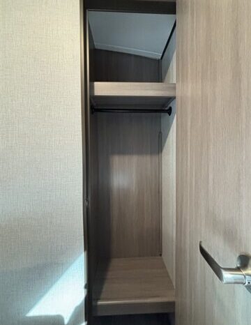 
								2022 Keystone SUNSET TRAIL 285CK full									