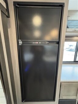 
										2022 Keystone SUNSET TRAIL 285CK full									