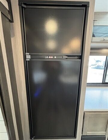 
								2022 Keystone SUNSET TRAIL 285CK full									