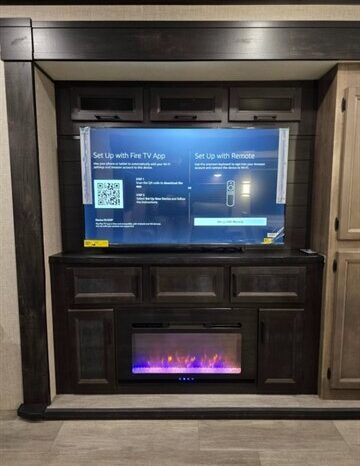 
								2022 Jayco JAY FLIGHT 34RSBS full									