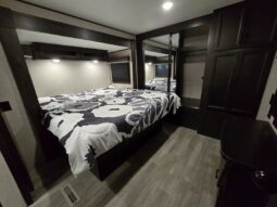 
										2022 Jayco JAY FLIGHT 34RSBS full									