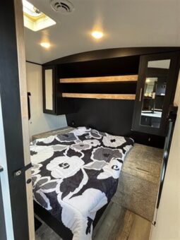 
										2023 Keystone SPRINGDALE 240BH full									