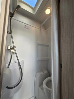 
										2023 Winnebago Hike H1316FB full									