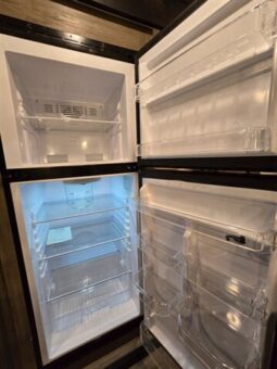 
										2022 Jayco JAY FLIGHT 34RSBS full									