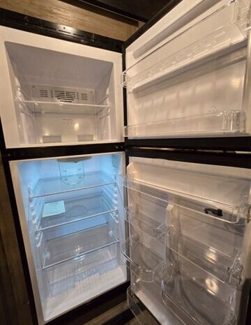 
								2022 Jayco JAY FLIGHT 34RSBS full									