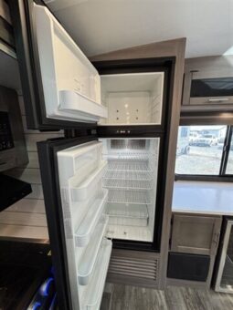 
										2022 Keystone SUNSET TRAIL 285CK full									