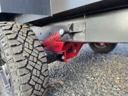 
										2023 Winnebago Hike H1316FB full									