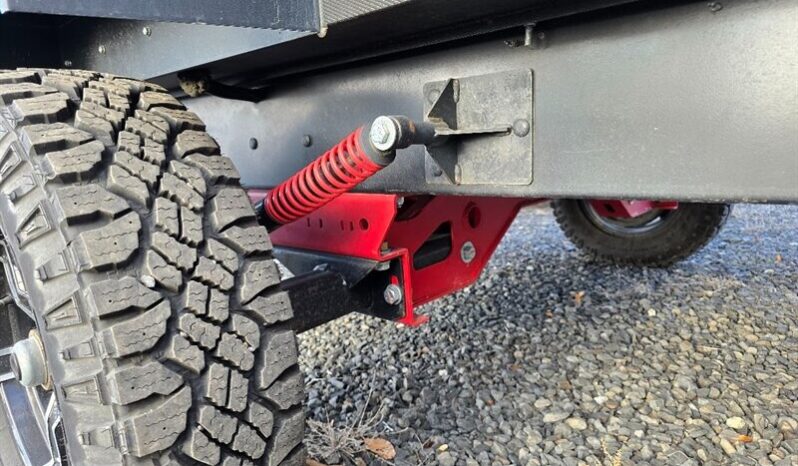 
								2023 Winnebago Hike H1316FB full									