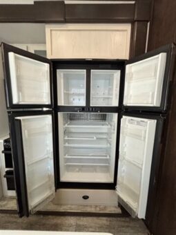 
										2022 Forest River XLR NITRO 35DK full									