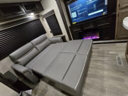 
										2022 Jayco JAY FLIGHT 34RSBS full									