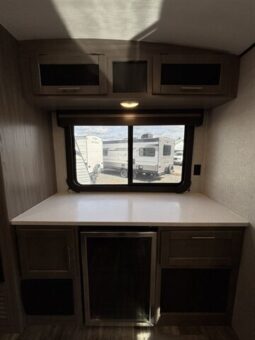 
										2022 Keystone SUNSET TRAIL 285CK full									