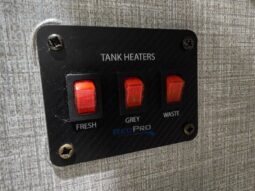 
										2022 Jayco JAY FLIGHT 34RSBS full									