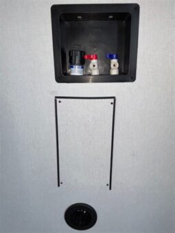 
										2022 Forest River XLR NITRO 35DK full									