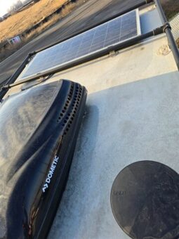 
										2023 Winnebago Hike H1316FB full									