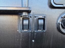 
										2023 Winnebago Hike H1316FB full									