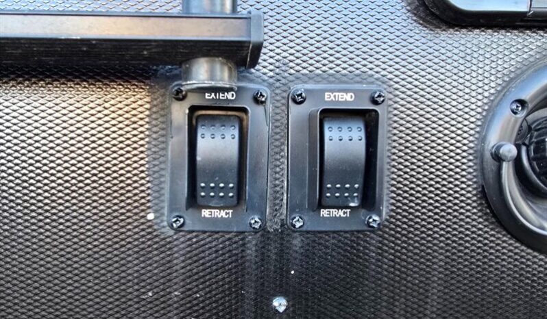 
								2023 Winnebago Hike H1316FB full									