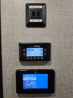 
										2022 Jayco JAY FLIGHT 34RSBS full									