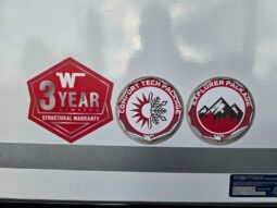 
										2023 Winnebago Hike H1316FB full									