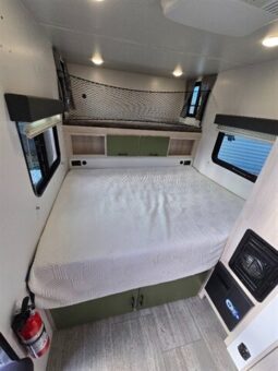 
										2023 Winnebago Hike H1316FB full									