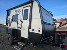
										2023 Winnebago Hike H1316FB full									