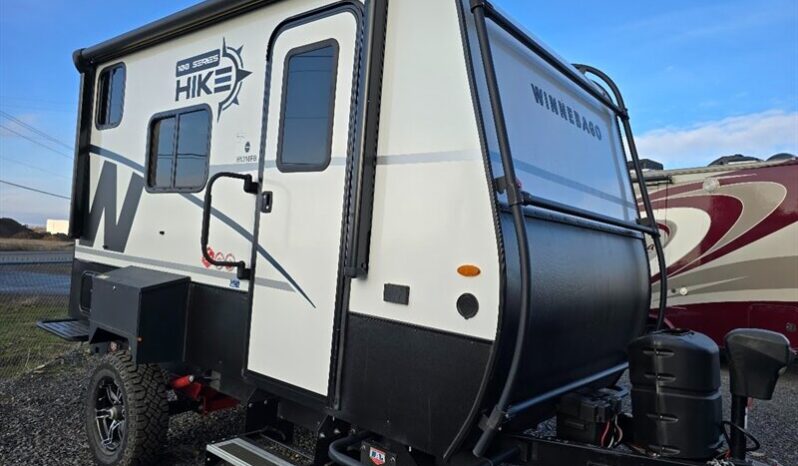 
								2023 Winnebago Hike H1316FB full									