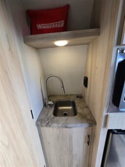 
										2023 Winnebago Hike H1316FB full									