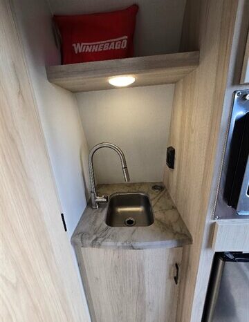 
								2023 Winnebago Hike H1316FB full									