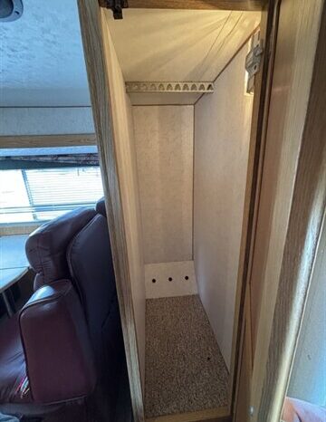 
								2004 SNOW RIVER 108 D/S full									