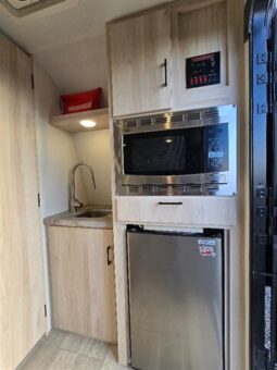 
										2023 Winnebago Hike H1316FB full									