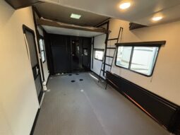 
										2022 Forest River XLR NITRO 35DK full									