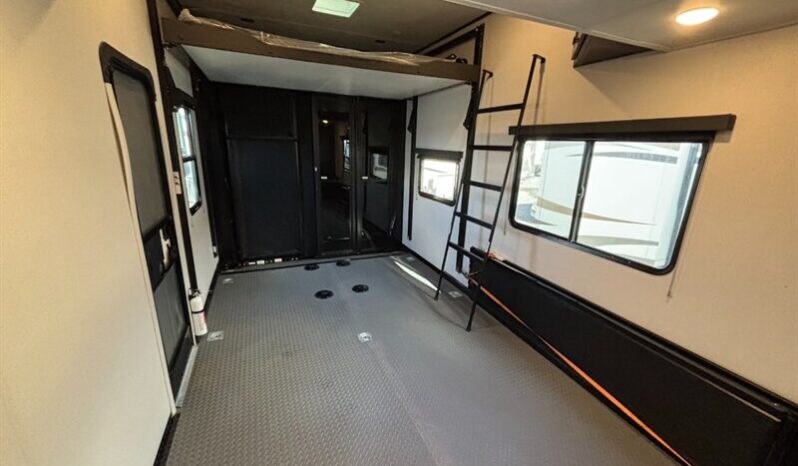 
								2022 Forest River XLR NITRO 35DK full									