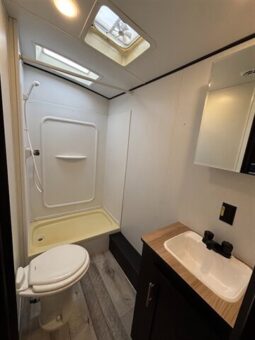 
										2023 Keystone SPRINGDALE 240BH full									