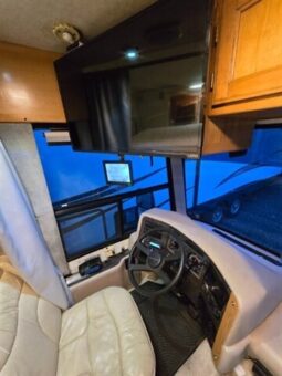 
										1998 Safari TREK 2830 full									