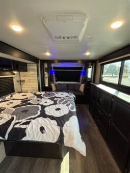 
										2021 Jayco WhiteHawk 32KBS full									