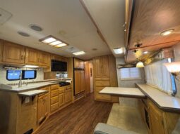 
										2004 Holiday Rambler endeavor 38bpdd full									